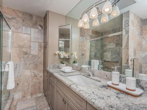 4461 Kittiwake Way, Oceanside, CA 92057 photo 18