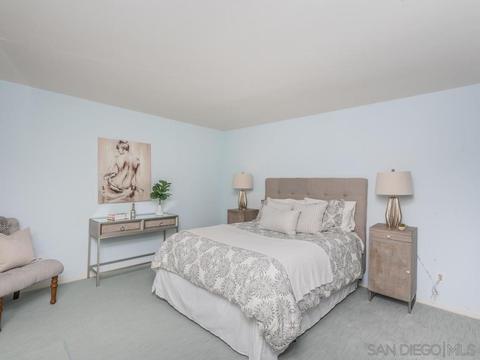 4461 Kittiwake Way, Oceanside, CA 92057 photo 16
