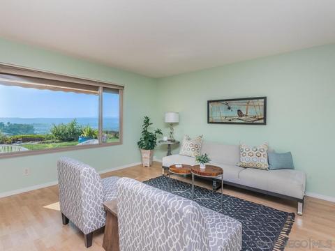4461 Kittiwake Way, Oceanside, CA 92057 photo 3