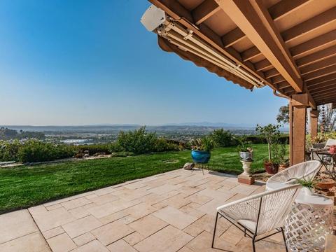 4461 Kittiwake Way, Oceanside, CA 92057 photo 1