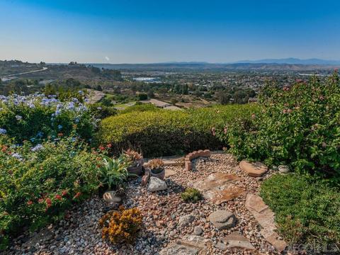 4461 Kittiwake Way, Oceanside, CA 92057 photo 21
