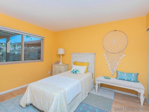 4461 Kittiwake Way, Oceanside, CA 92057 photo 11