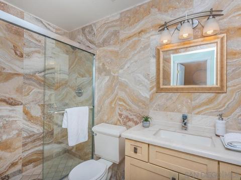 4461 Kittiwake Way, Oceanside, CA 92057 photo 13