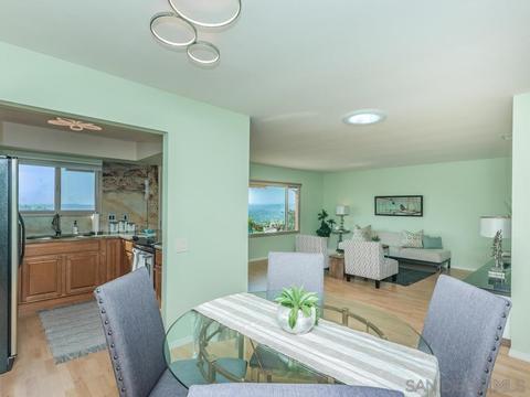 4461 Kittiwake Way, Oceanside, CA 92057 photo 7
