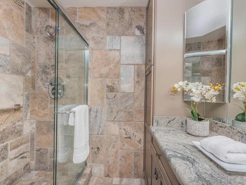4461 Kittiwake Way, Oceanside, CA 92057 photo 19