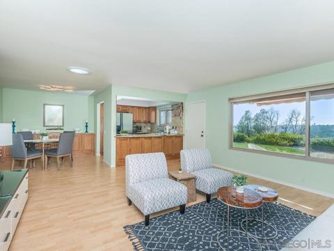 4461 Kittiwake Way, Oceanside, CA 92057 photo 4