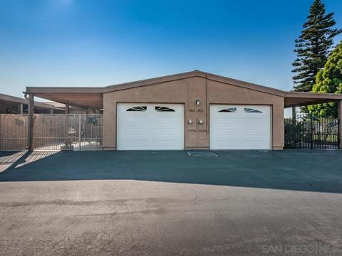 4461 Kittiwake Way, Oceanside, CA 92057 photo 25