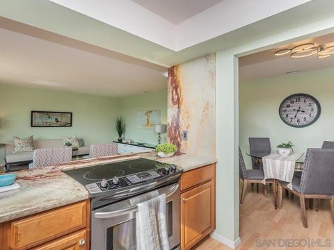 4461 Kittiwake Way, Oceanside, CA 92057 photo 10