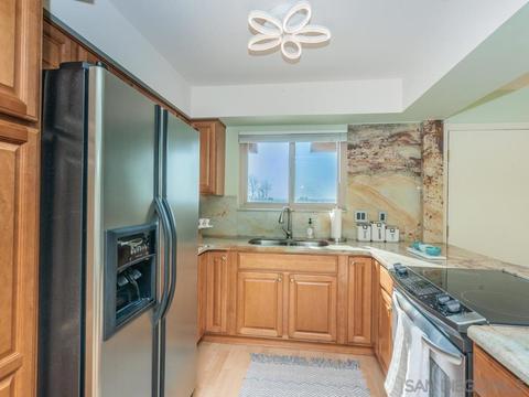 4461 Kittiwake Way, Oceanside, CA 92057 photo 8