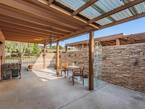 4461 Kittiwake Way, Oceanside, CA 92057 photo 24