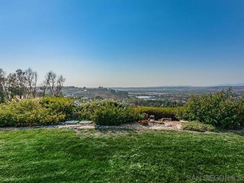 4461 Kittiwake Way, Oceanside, CA 92057 photo 22