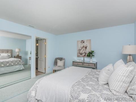 4461 Kittiwake Way, Oceanside, CA 92057 photo 17