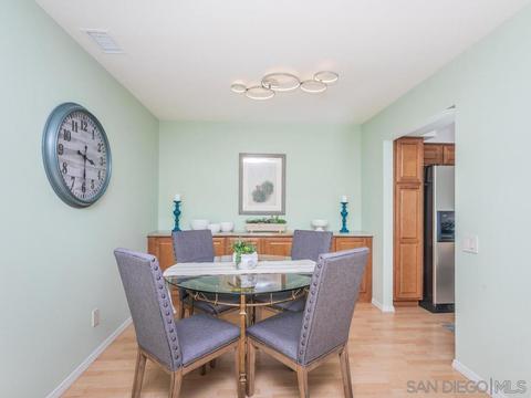 4461 Kittiwake Way, Oceanside, CA 92057 photo 6
