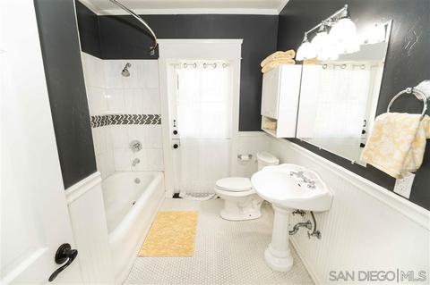 1190 Gorsline Dr, El Cajon, CA 92021 photo 18