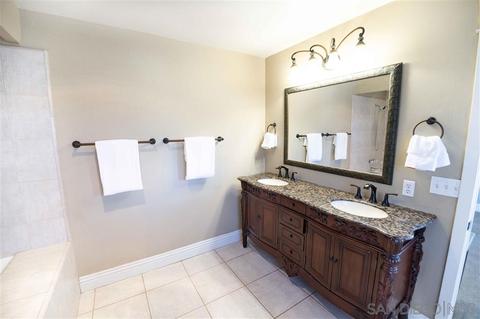 1190 Gorsline Dr, El Cajon, CA 92021 photo 13