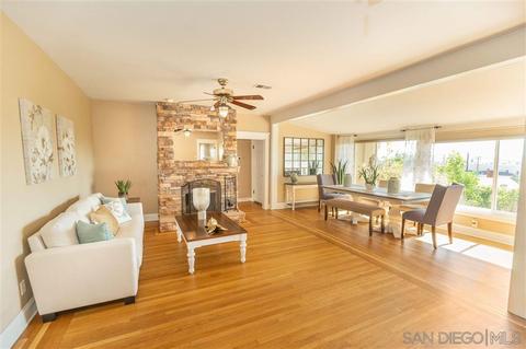 1190 Gorsline Dr, El Cajon, CA 92021 photo 7