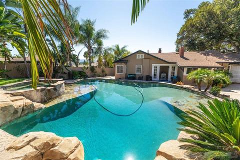 1190 Gorsline Dr, El Cajon, CA 92021 photo 25