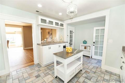 1190 Gorsline Dr, El Cajon, CA 92021 photo 4