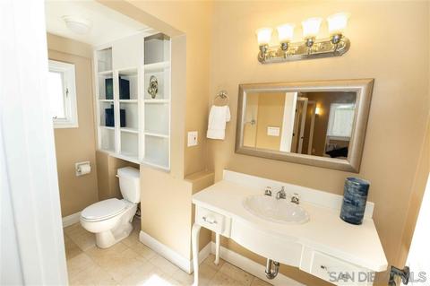 1190 Gorsline Dr, El Cajon, CA 92021 photo 17