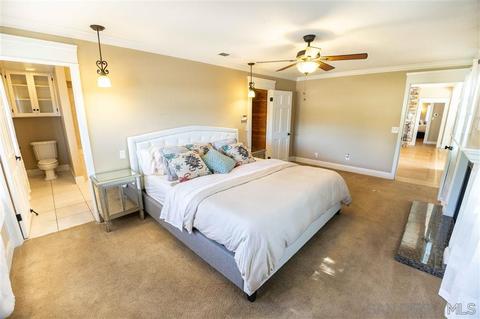 1190 Gorsline Dr, El Cajon, CA 92021 photo 11