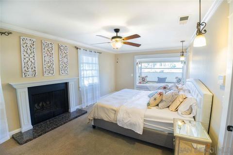 1190 Gorsline Dr, El Cajon, CA 92021 photo 10
