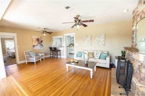 1190 Gorsline Dr, El Cajon, CA 92021 photo 6