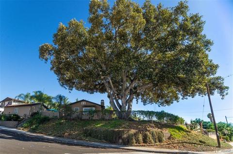 1190 Gorsline Dr, El Cajon, CA 92021 photo 22