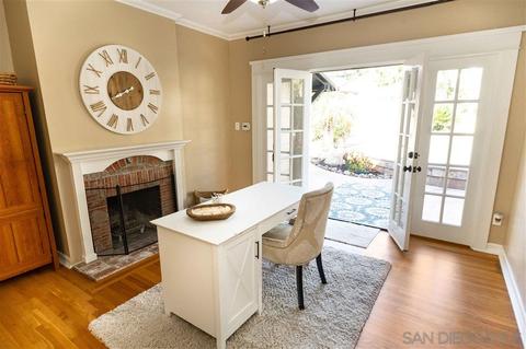 1190 Gorsline Dr, El Cajon, CA 92021 photo 20