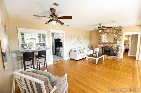 1190 Gorsline Dr, El Cajon, CA 92021 photo 5