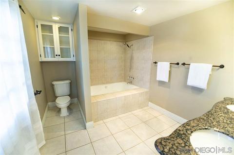 1190 Gorsline Dr, El Cajon, CA 92021 photo 12