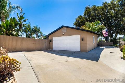 1190 Gorsline Dr, El Cajon, CA 92021 photo 23