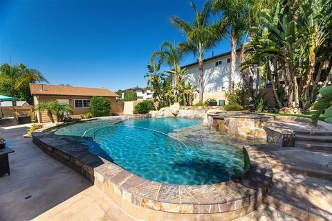 1190 Gorsline Dr, El Cajon, CA 92021 photo 21