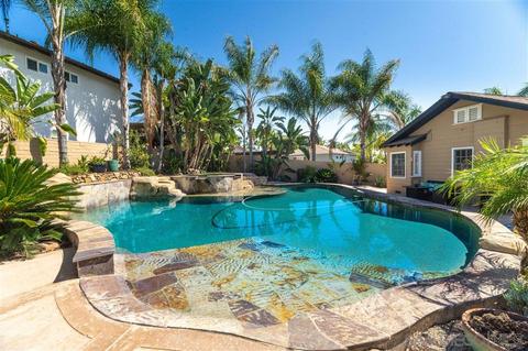 1190 Gorsline Dr, El Cajon, CA 92021 photo 1