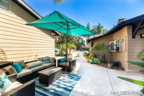 1190 Gorsline Dr, El Cajon, CA 92021 photo 24