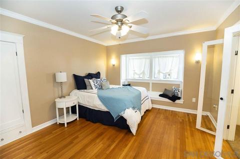 1190 Gorsline Dr, El Cajon, CA 92021 photo 16