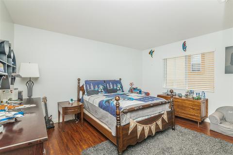 1022 Greenway Rd, Oceanside, CA 92057 photo 20
