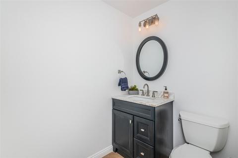 1022 Greenway Rd, Oceanside, CA 92057 photo 6