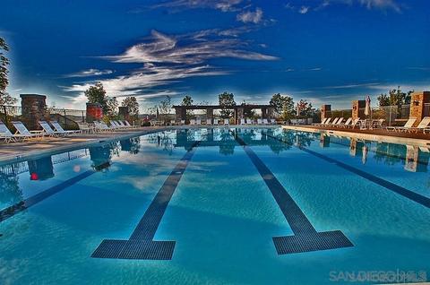 1022 Greenway Rd, Oceanside, CA 92057 photo 25
