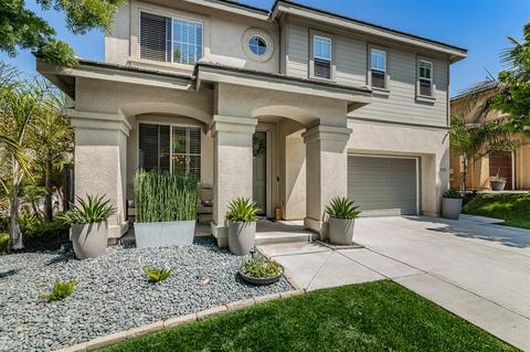 1022 Greenway Rd, Oceanside, CA 92057 photo 2