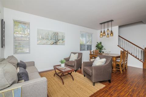 1022 Greenway Rd, Oceanside, CA 92057 photo 4
