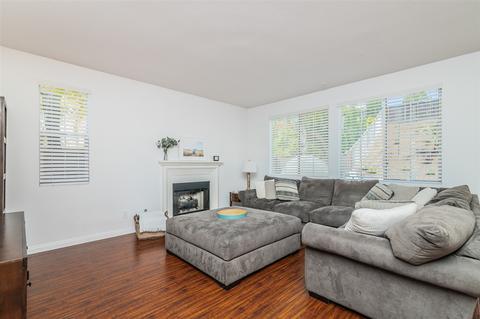 1022 Greenway Rd, Oceanside, CA 92057 photo 7