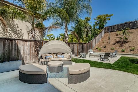 1022 Greenway Rd, Oceanside, CA 92057 photo 11