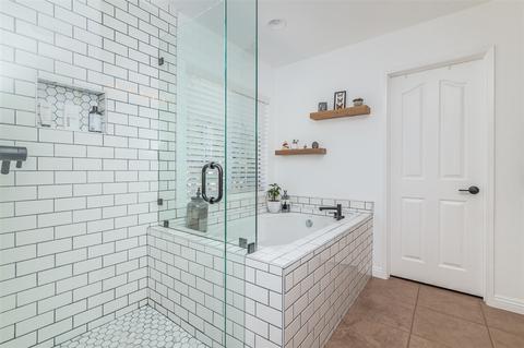 1022 Greenway Rd, Oceanside, CA 92057 photo 18