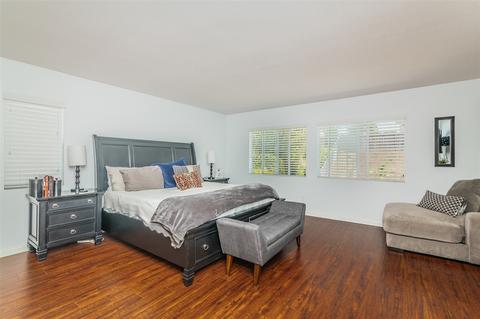 1022 Greenway Rd, Oceanside, CA 92057 photo 17