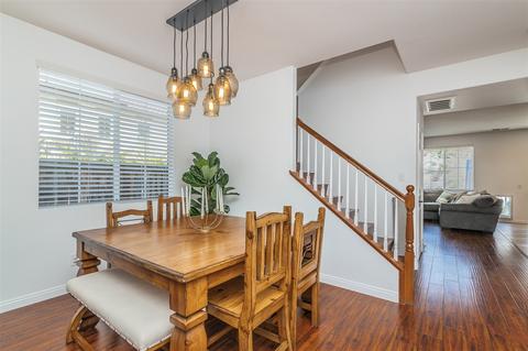 1022 Greenway Rd, Oceanside, CA 92057 photo 5