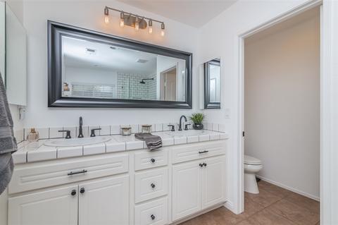 1022 Greenway Rd, Oceanside, CA 92057 photo 19