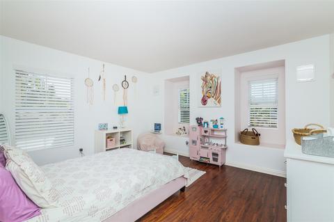 1022 Greenway Rd, Oceanside, CA 92057 photo 22