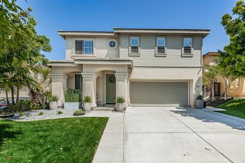 1022 Greenway Rd, Oceanside, CA 92057 photo 1
