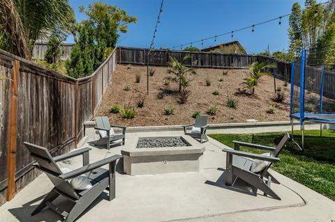 1022 Greenway Rd, Oceanside, CA 92057 photo 12