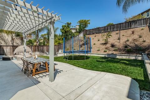 1022 Greenway Rd, Oceanside, CA 92057 photo 13